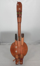 Vintage string african for sale  Hillsborough