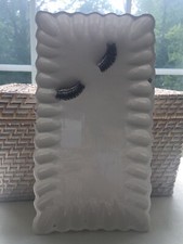Decorative distressed eyelash for sale  Saylorsburg