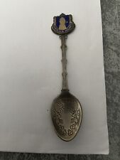 Sherlock holmes silver for sale  DAVENTRY