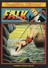 Falk softcover norbert gebraucht kaufen  Deutschland