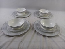 Hampton deco pcs for sale  MILTON KEYNES