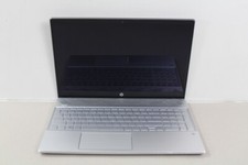 Pavilion cs3065cl core for sale  Chicago
