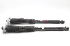 Conjunto de apoio de suspensão traseiro esquerdo/direito Honda Civic Sedan 16-18 EX-L 52611-TBA-A13, B029 comprar usado  Enviando para Brazil