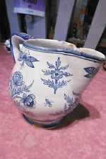 Old pitcher jug d'occasion  Expédié en Belgium