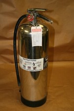Amerex 2.5 gallon for sale  Apollo