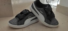 Scarpe bimba puma usato  Castellana Grotte