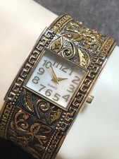 Coldwater creek women for sale  Trenton
