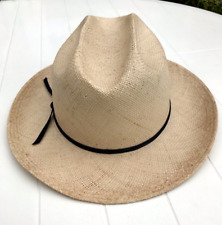 Beaver hats genuine for sale  BIRMINGHAM