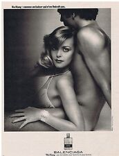 Publicite advertising 054 d'occasion  Roquebrune-sur-Argens