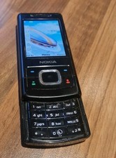 nokia 6500 slide orange for sale nokia 6500 slide orange for sale STOKE-ON-TRENT