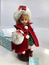 Madame alexander doll for sale  ALTRINCHAM