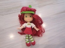 Strawberry shortcake berry for sale  Dallas