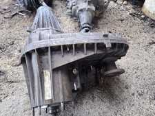 2003 2012 dodge for sale  USA