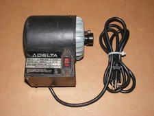 Delta 700 univeral for sale  Spring City