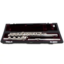 Yamaha model yfl for sale  Redmond