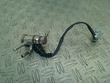 Injecteur adblue renault d'occasion  Lexy