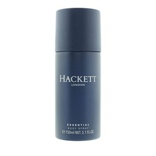 Hackett essential body for sale  MANCHESTER