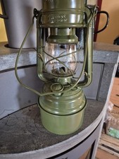 Petroleumlaterne gebraucht kaufen  Forst
