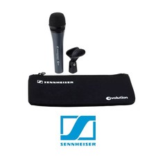 Sennheiser e835 microfono usato  Felino