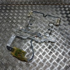 Tappetino occupazione sensore usato  Spedire a Italy