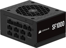 Corsair series sf1000 gebraucht kaufen  Aying