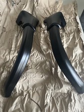 Subaru impreza classic for sale Subaru impreza classic for sale  HEBBURN