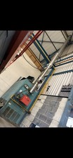 Powermatic blow heater for sale  NOTTINGHAM