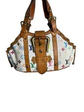 Louis vuitton theda for sale  West Haverstraw