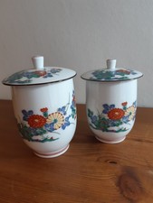 Arita ware tea for sale  MORPETH