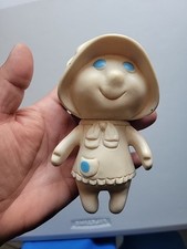 Pillsbury dough girl for sale  Canyon Country