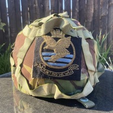 British military mk6 for sale  BIRMINGHAM
