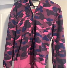 Bape full zipper for sale Bape full zipper for sale  LARBERT