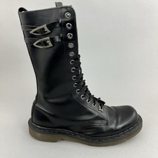 Martens 1914 england for sale  LONDON