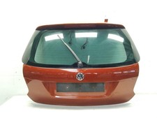 Golf variant heckklappe gebraucht kaufen  Delitzsch