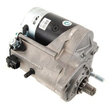 Remanufactured starter motor for sale  TAMWORTH