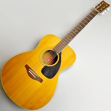 Yamaha 150 vintage d'occasion  Expédié en Belgium