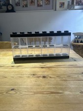 Official lego minifigure for sale  BURY ST. EDMUNDS