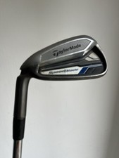 taylormade speedblade irons for sale taylormade speedblade irons for sale COBHAM