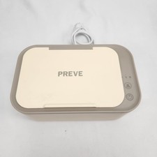 Preve baby wipe for sale  Newville