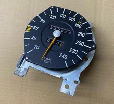 Mercedes r107 c107 gebraucht kaufen  Freren