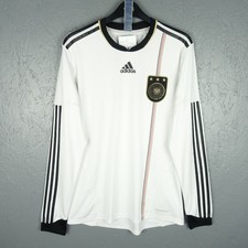 Germany 2010 adidas for sale  HULL
