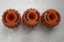 Stihl sprayer nozzle for sale  Greenville