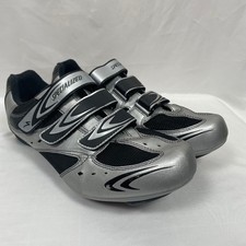 Specialized cycling shoes for sale  Huntersville
