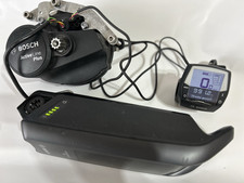 Bosch ebike akku gebraucht kaufen Bosch ebike akku gebraucht kaufen  Niederzier