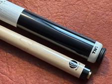 Tnt pool cue for sale  Minneapolis