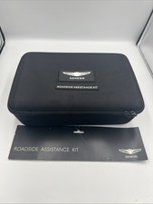 Genuine genesis roadside for sale  Englewood