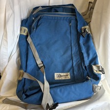 Vintage eastpak backing d'occasion  Expédié en Belgium