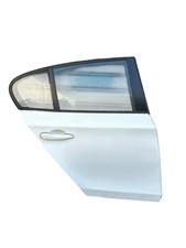 Portiera posteriore destra usato  Pozzallo