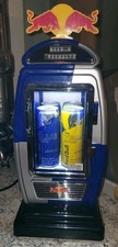 red bull refrigerator for sale red bull refrigerator for sale Taunton
