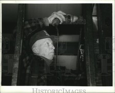 1994 press photo for sale  Memphis